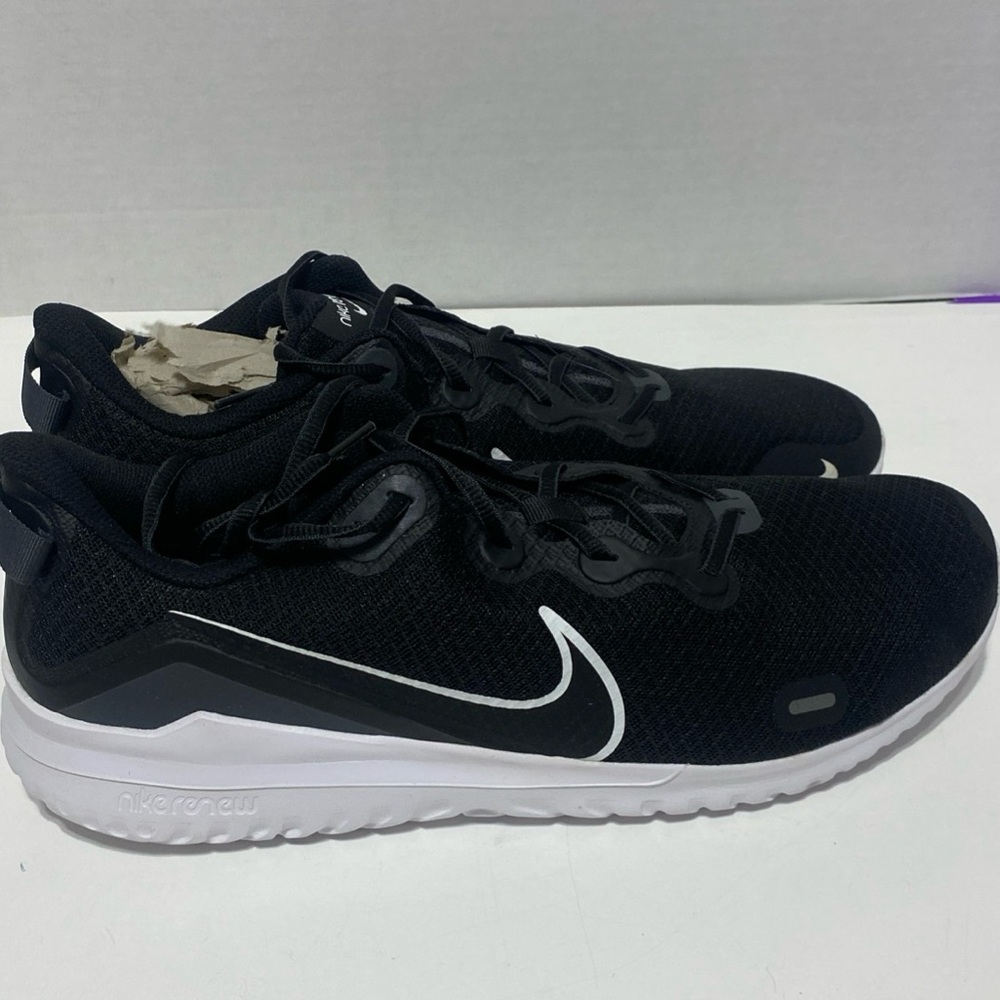 Nike Renew Ride